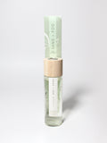 Eucalyptus Spearmint 100 ml Reed Diffuser