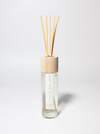 Eucalyptus Spearmint 100 ml Reed Diffuser