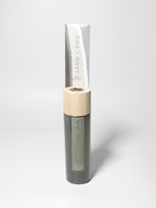 Teakwood 100 ml Reed Diffuser