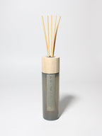 Teakwood 100 ml Reed Diffuser