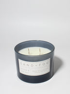 Ocean & Sea Salt 12 oz scented candle