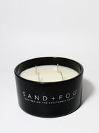 Mango Tangerine 23 oz scented candle