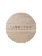 Mango Tangerine 23 oz scented candle