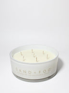 Ocean Mist 34 oz scented candle