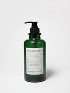 Balsam & Cedar 12.8 oz Liquid Hand Soap