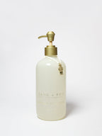 Vanilla Bean Noel 15.7 oz Liquid Hand Soap
