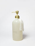 Vanilla Silk 15.7 oz Liquid Hand Soap