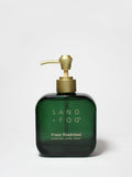 Winter Wonderland 8.45 oz Liquid Hand Soap