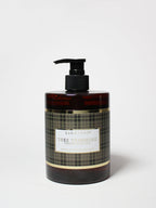 Tree Trimming 17.5 oz Liquid Hand Soap