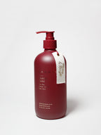 Candy Cane 15.7 oz Liquid Hand Soap
