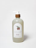 Winter Woods 15.7 oz Liquid Hand Soap