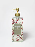 Cranberry Evergreen 16.9 oz Liquid Hand Soap