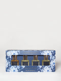 Exploratory Perfume Oil Rollerball Set - Everything Vanilla Discovery Set