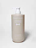 Sand + Paws Pet Shampoo & Conditioner - Lavender & Oatmeal