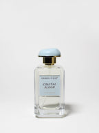 Coastal Bloom 100 ml Eau de Toilette