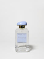 Innocence 100 ml Eau de Toilette