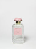 Rose Dew 100 ml Eau de Toilette