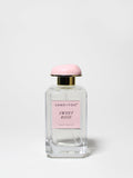 Sweet Rose 100 ml Eau de Toilette