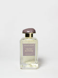 Velvet Blossom 100 ml Eau de Toilette
