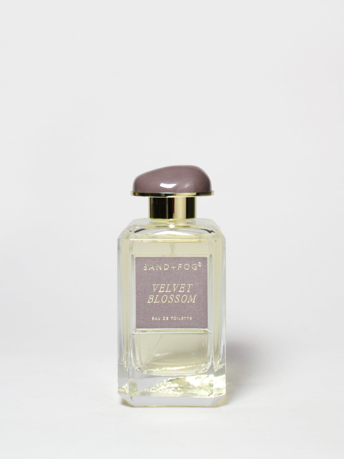 Velvet Blossom 100 ml Eau de Toilette