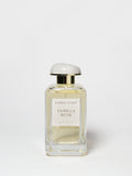 Vanilla Musk 100 ml Eau de Toilette