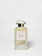 Vanilla Musk 100 ml Eau de Toilette
