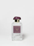 White Fig 100 ml Eau de Toilette