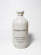 Eucalyptus Mint 32 oz Body Wash