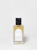 Bourbon & Vanilla 100 ml Eau de Toilette