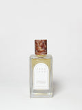 Vanilla & Amber 100 ml Eau de Toilette