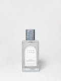 Violet Sandalwood 100 ml Eau de Toilette