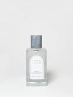 Violet Sandalwood 100 ml Eau de Toilette