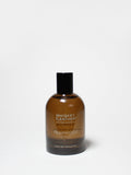 Teakwood 100 ml Eau de Toilette
