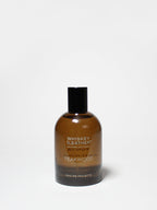 Teakwood 100 ml Eau de Toilette