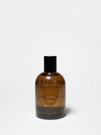 Teakwood 100 ml Eau de Toilette
