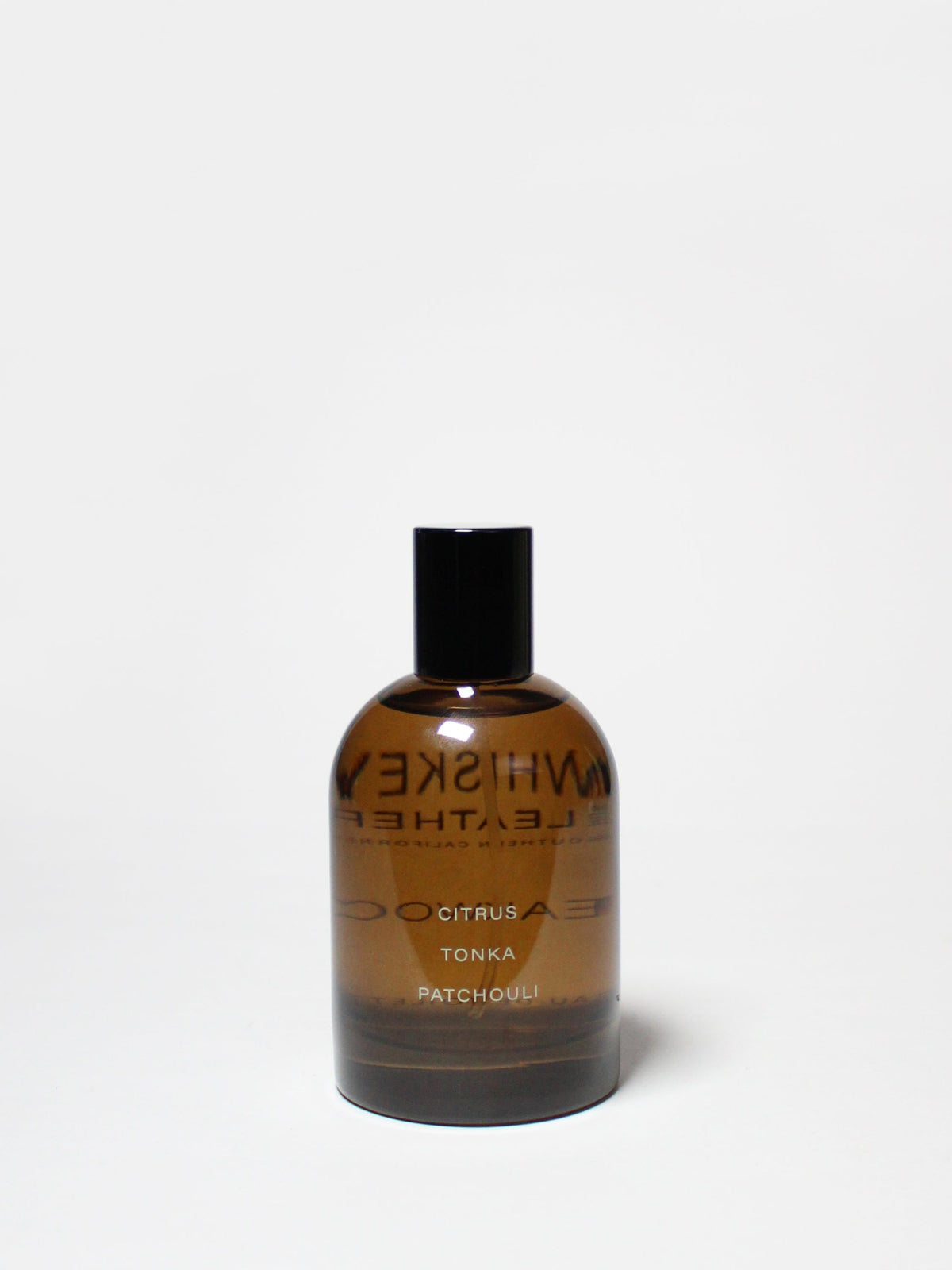 Teakwood 100 ml Eau de Toilette