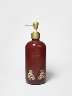 Sugar Plum 15.7 oz Liquid Hand Soap