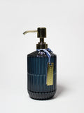 Aspen 12.85 oz Liquid Hand Soap