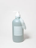 Marshmallow Skies 15.7 oz Liquid Hand Soap
