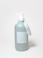 Marshmallow Skies 15.7 oz Liquid Hand Soap