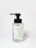 Eucalyptus Mint 11.8 oz Liquid Hand Soap
