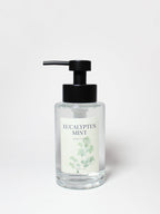 Eucalyptus Mint 11.8 oz Liquid Hand Soap