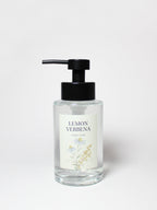 Lemon Verbena 11.8 oz Liquid Hand Soap
