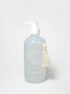 California Waves 15.7 oz Liquid Hand Soap