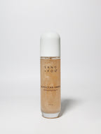 Moroccan Amber 4 oz Illuminating Body Oil