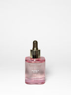 Bubble Gum 50ml Perfume Oil Dropper