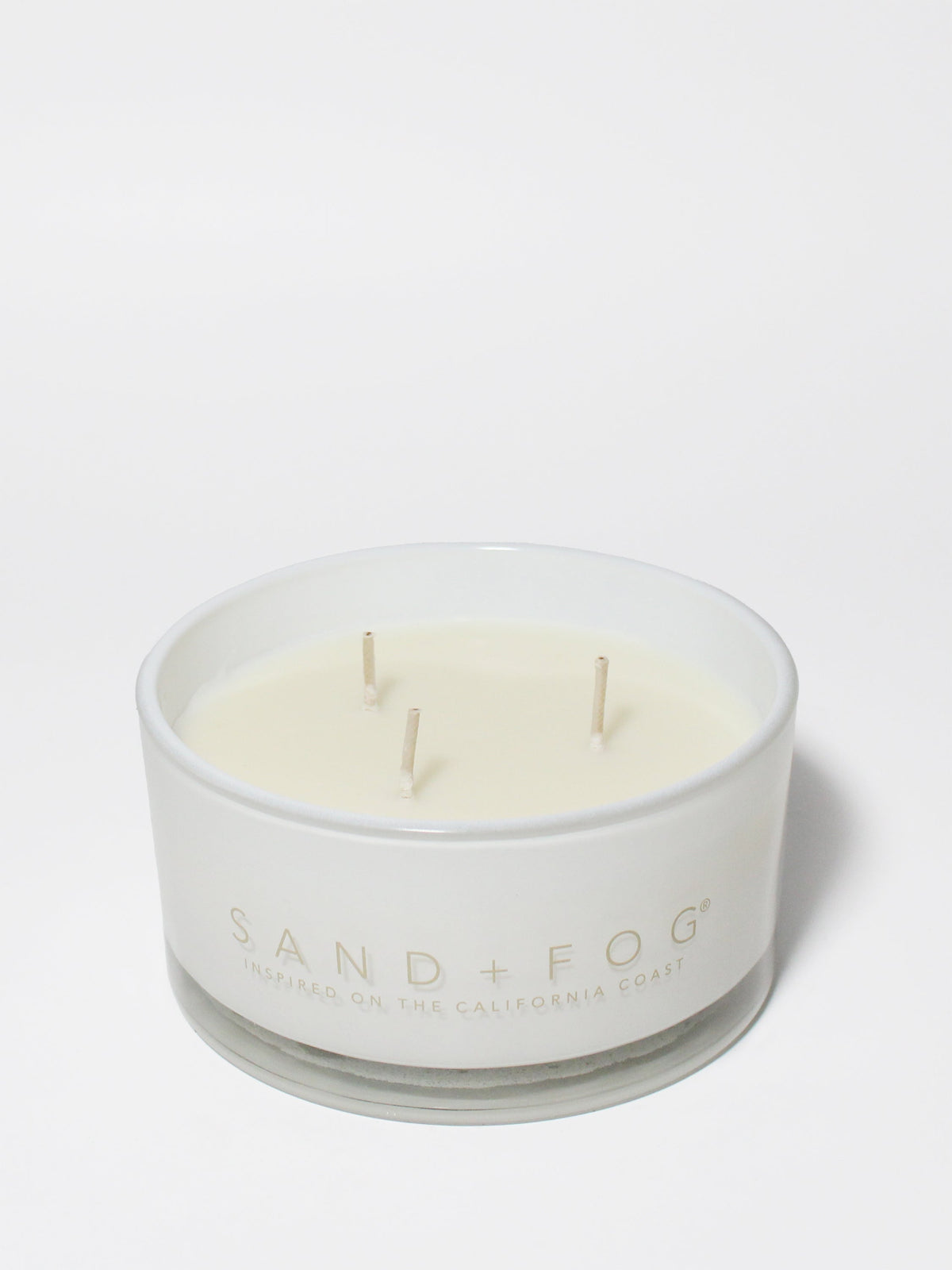 Limoncello 10 oz scented candle