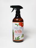 Tropical Citrus 25.4 oz All-Purpose Spray Cleanser