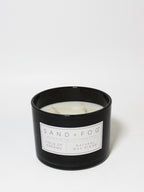 Field of Dreams 12 oz scented candle