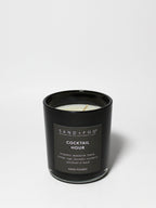 Cocktail Hour 10 oz scented candle